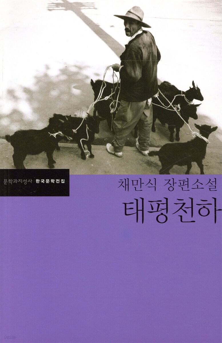 태평 이미지
