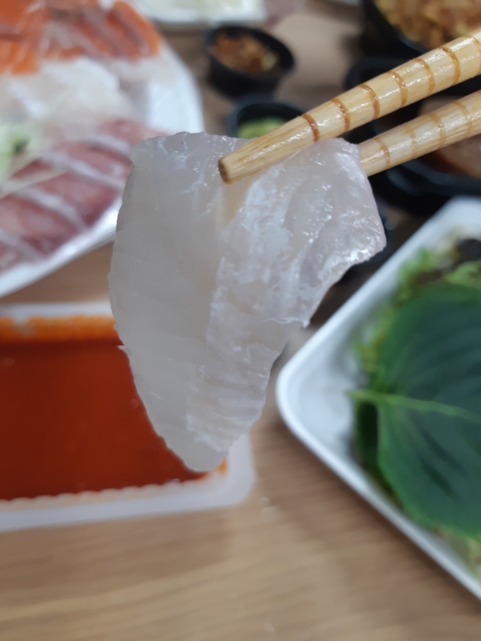 태양수산 이미지
