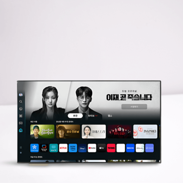 삼성전자-4KUHD-QLED-스마트TV
