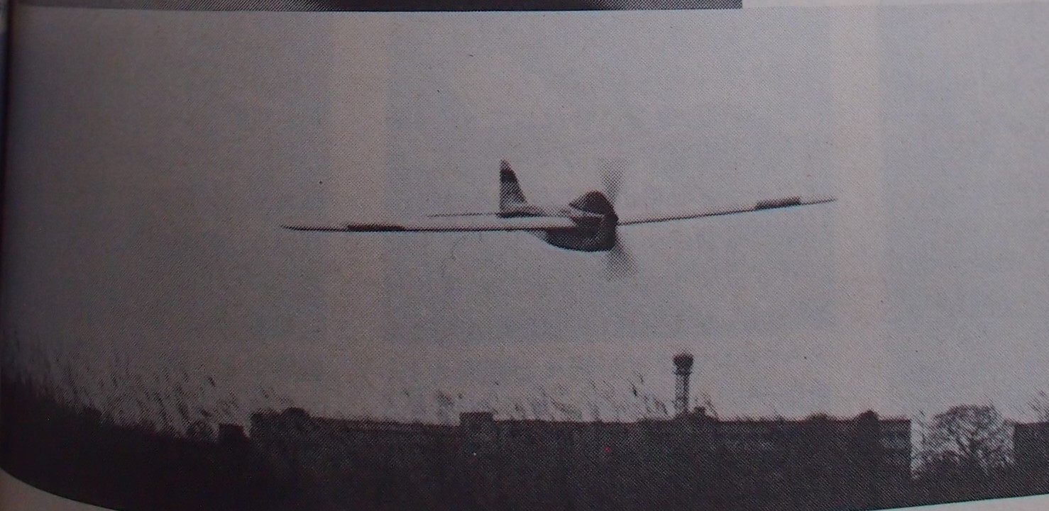 PROTech 이미지