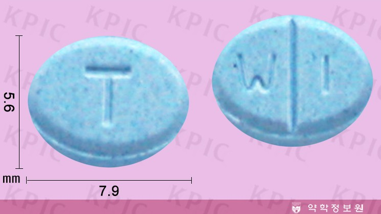 https://www.health.kr/searchDrug/result_drug.asp?drug_cd=A11ABBBBB1631