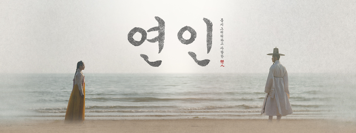  차별화된 웹디자인 솔루션으로 성공하는 비즈니스