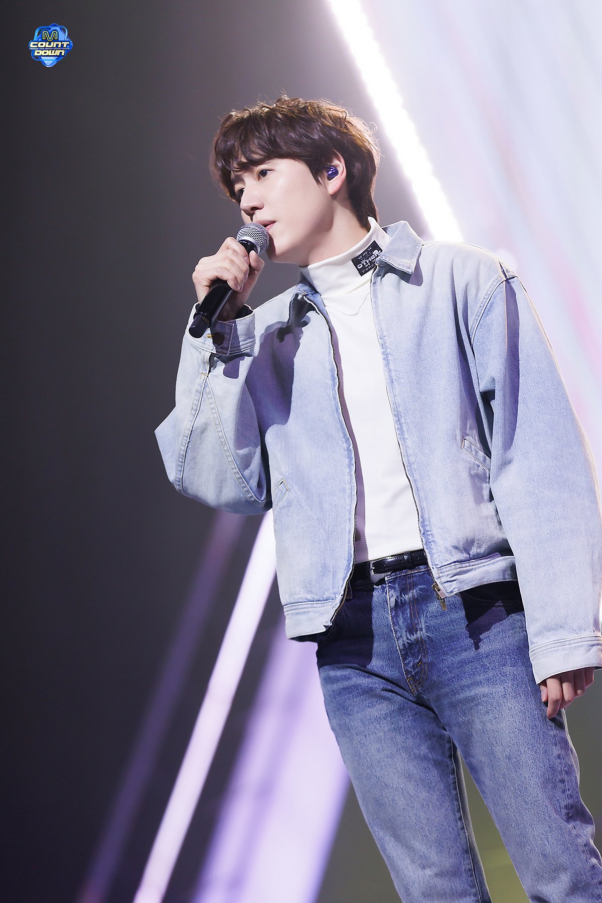 240116_엠카현장포토