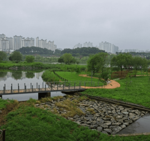 추석연휴 가볼만한곳