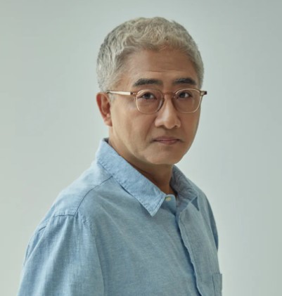 삼식이 삼촌 등장인물 출연진 인물관계도 기본정보