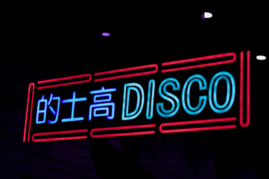 discount code
