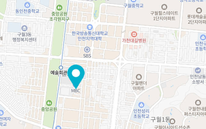 인천점 사진