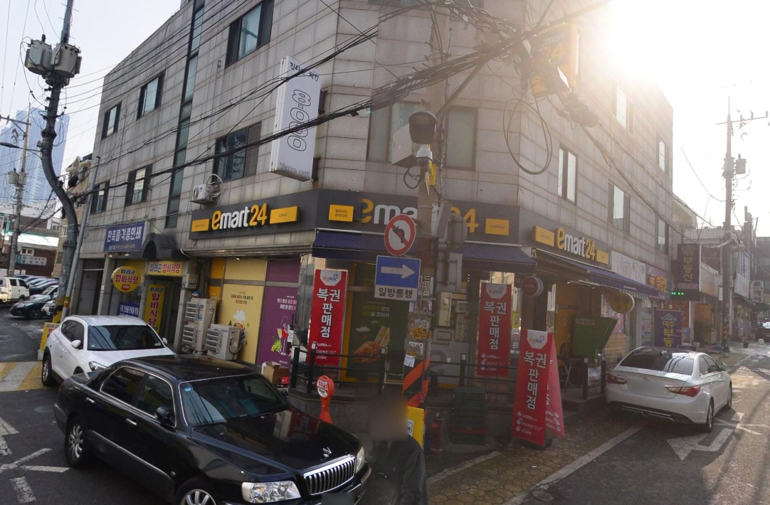 인천-미추홀구-도화동-로또판매점-희망복권