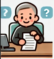 고령자-고용지원금-내용