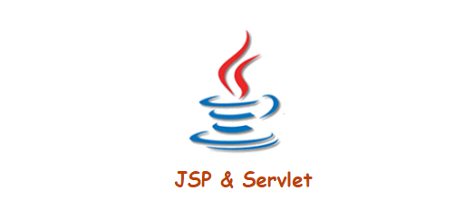  JSP(JavaServer Pages)와 Servlet(서블릿)이란?