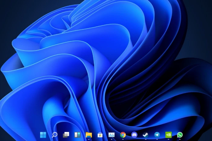 투명한-작업표시줄