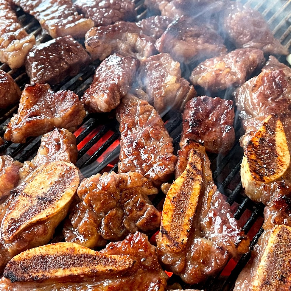 명랑수산 이미지