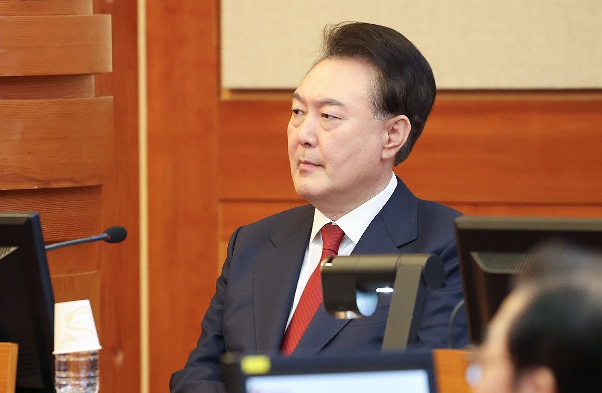 헌재 10차 변론기일 20일