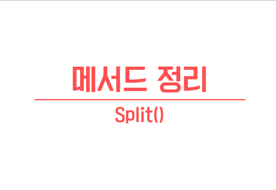 article thumbnail image