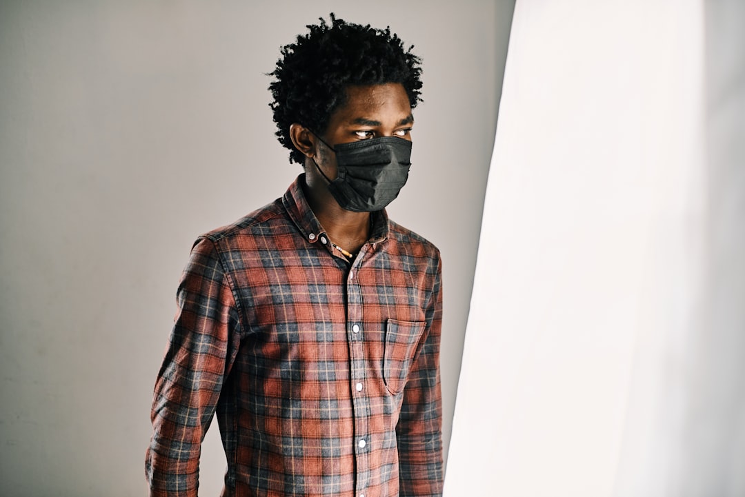 Allergy