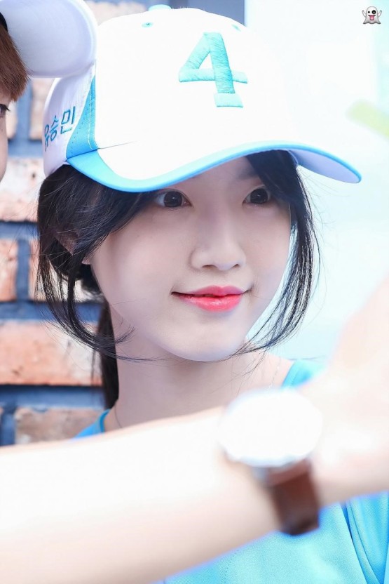 유담 이미지