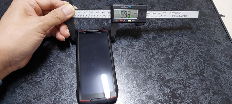 좌우폭 59.3mm