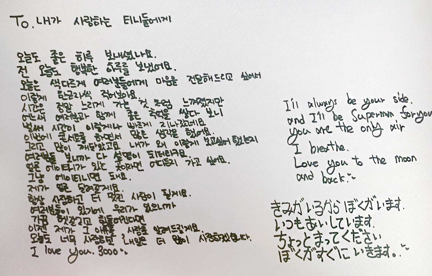 티니 이미지