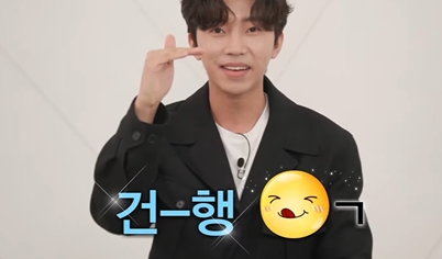  220504 유 퀴즈 온 더 블럭 152회 다시보기 토렌트