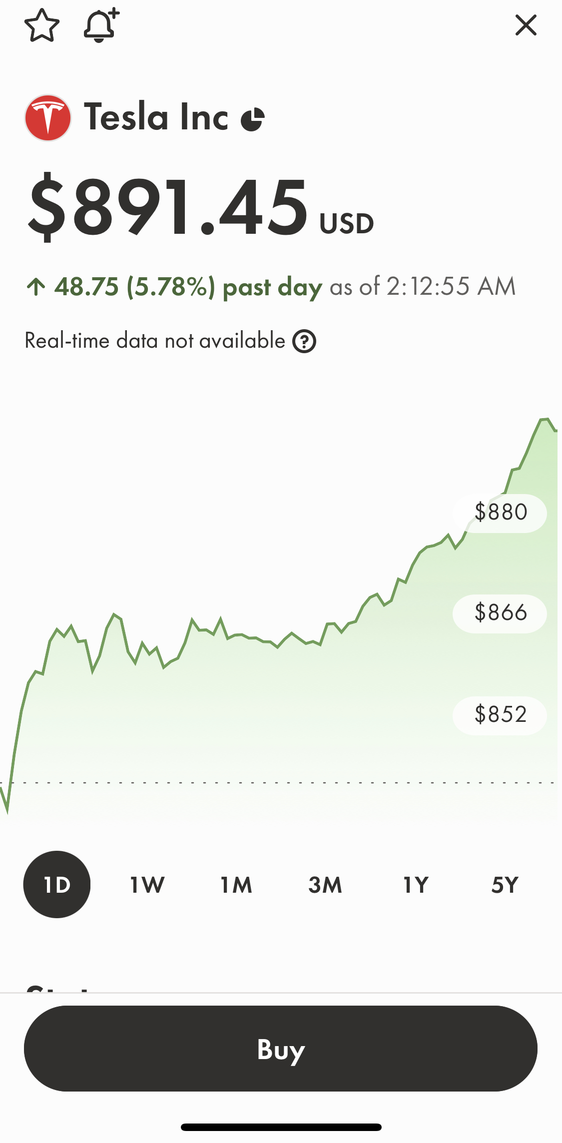 Wealthsimple (웰스심플)