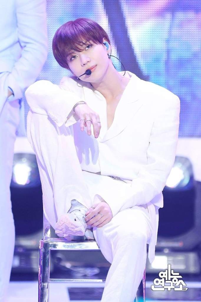 깜찍이네 이미지