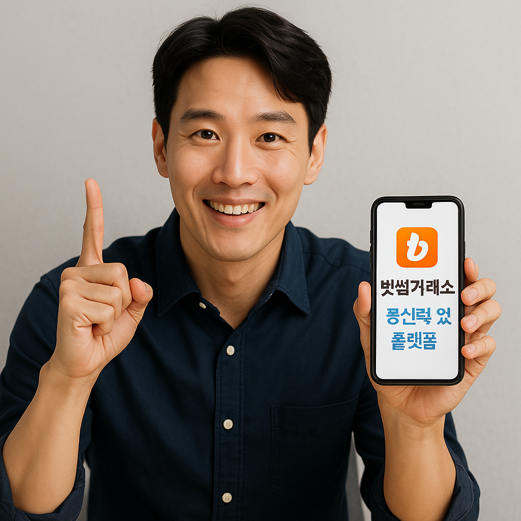 이미지13