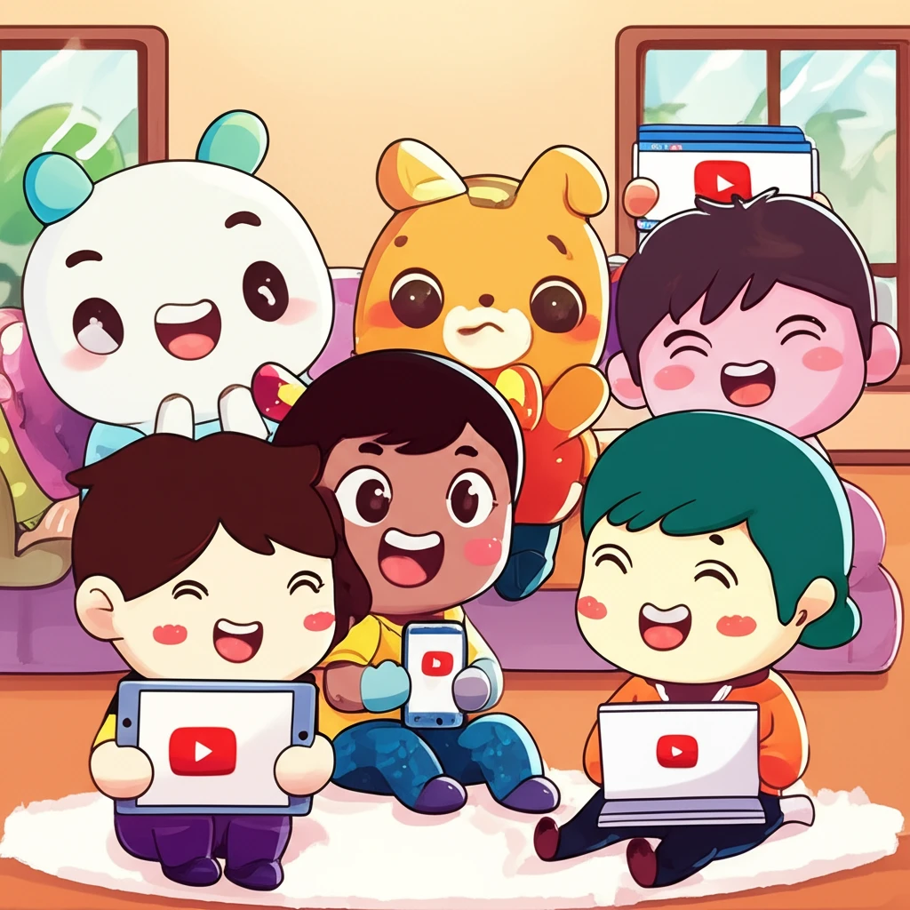 광고 없이 유튜브 보는 법, VPN 