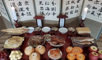 삼우제 날짜 계산 삼우제 지내는 방법 꿀팁_15