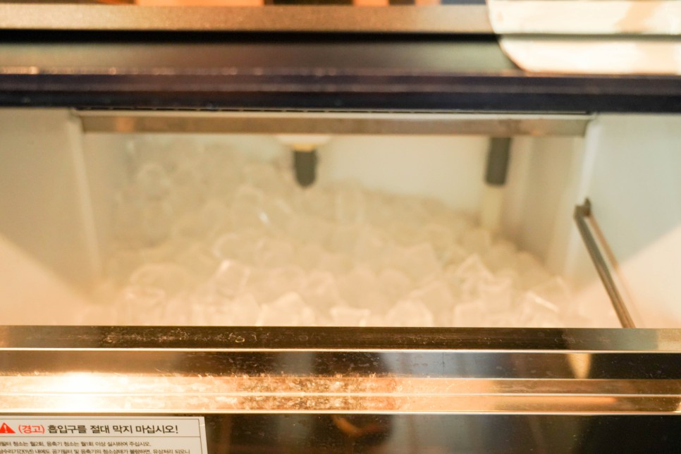 위워크 선릉 공유오피스 위워크 프리랜서 57