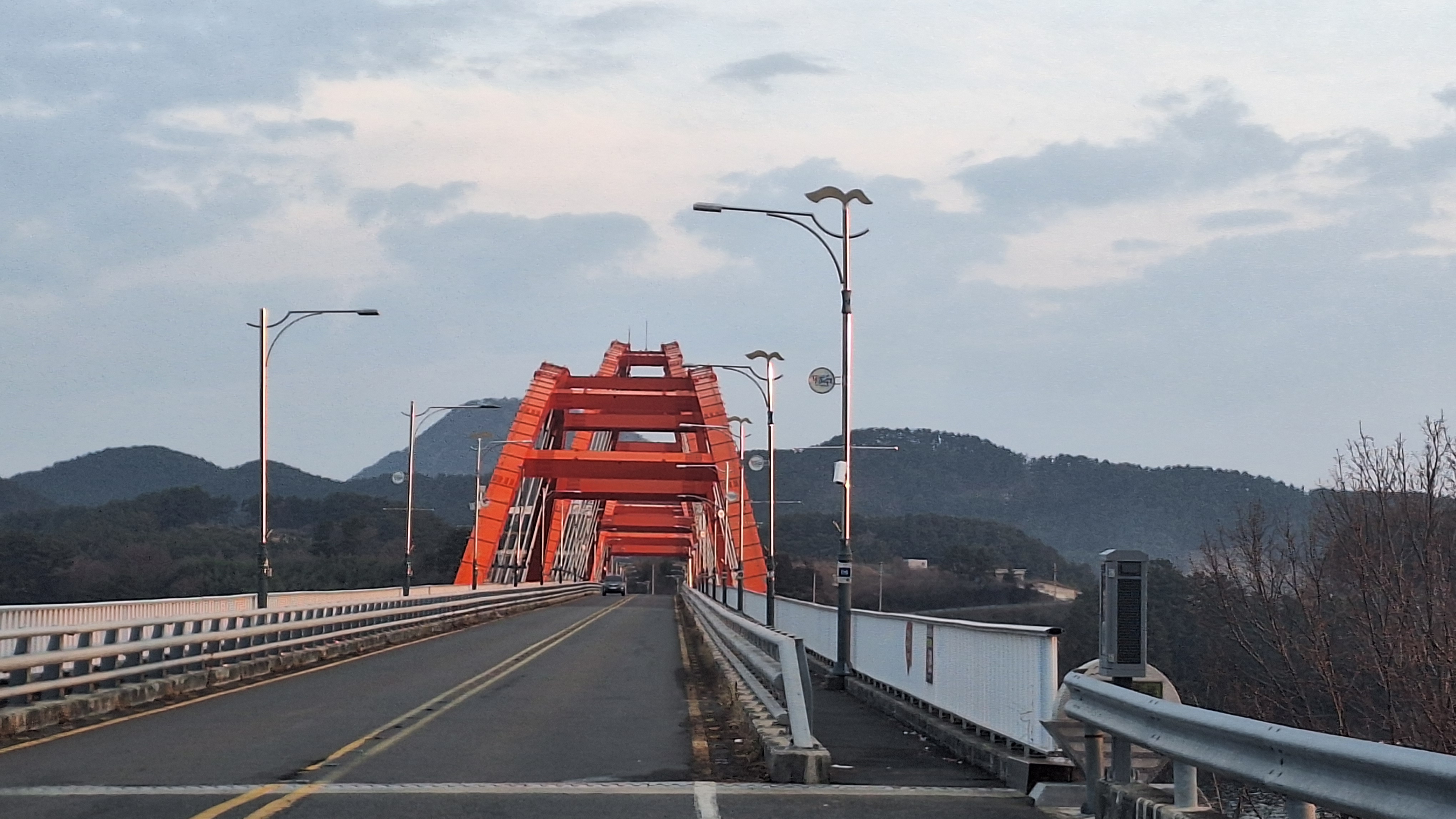 거제랑조개랑 대표 사진