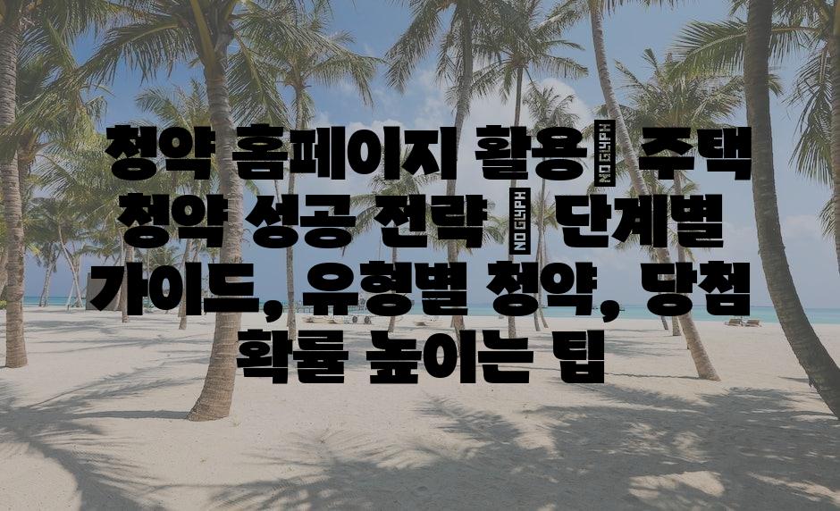 샘플 (73)