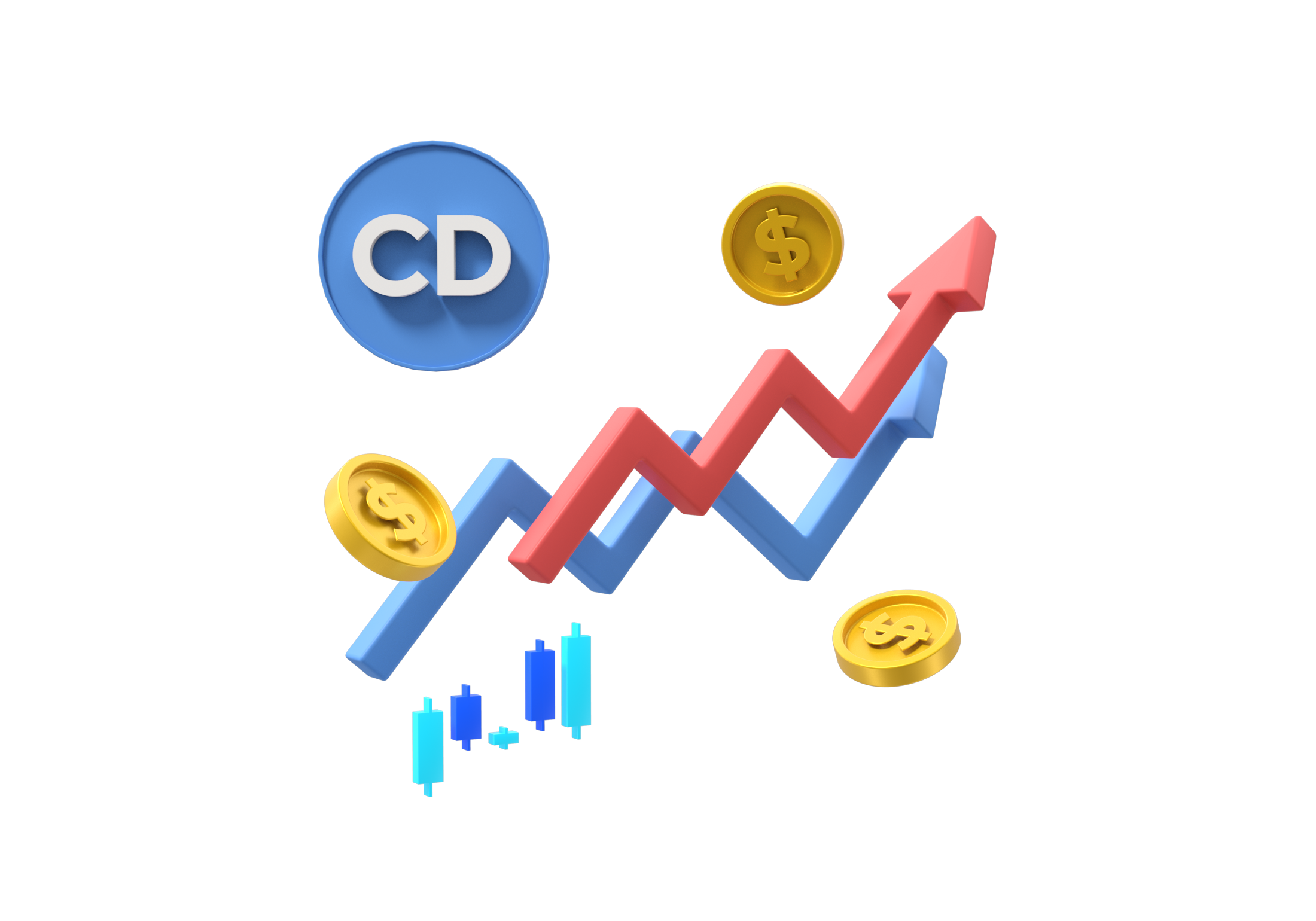  IRP 퇴직연금 안전자산 ETF - KODEX CD금리액티브(합성) ETF