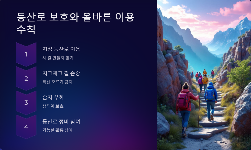 야생동물보호