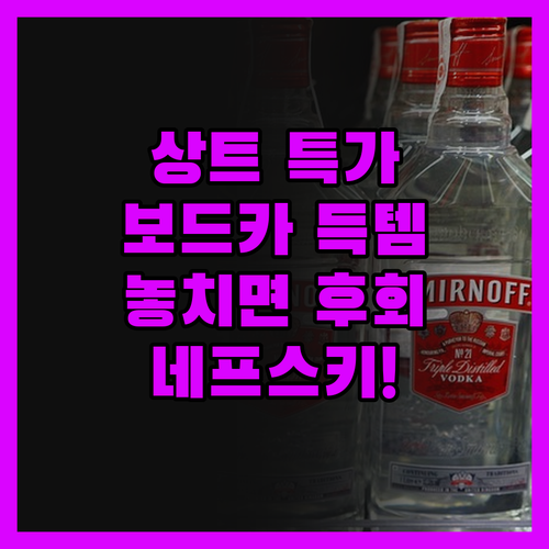 상트페테르부르크 '솔로 온 네프스키'