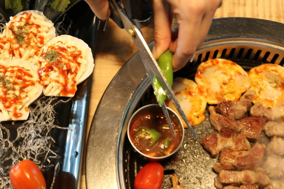 태교여행 놀기좋은 2
