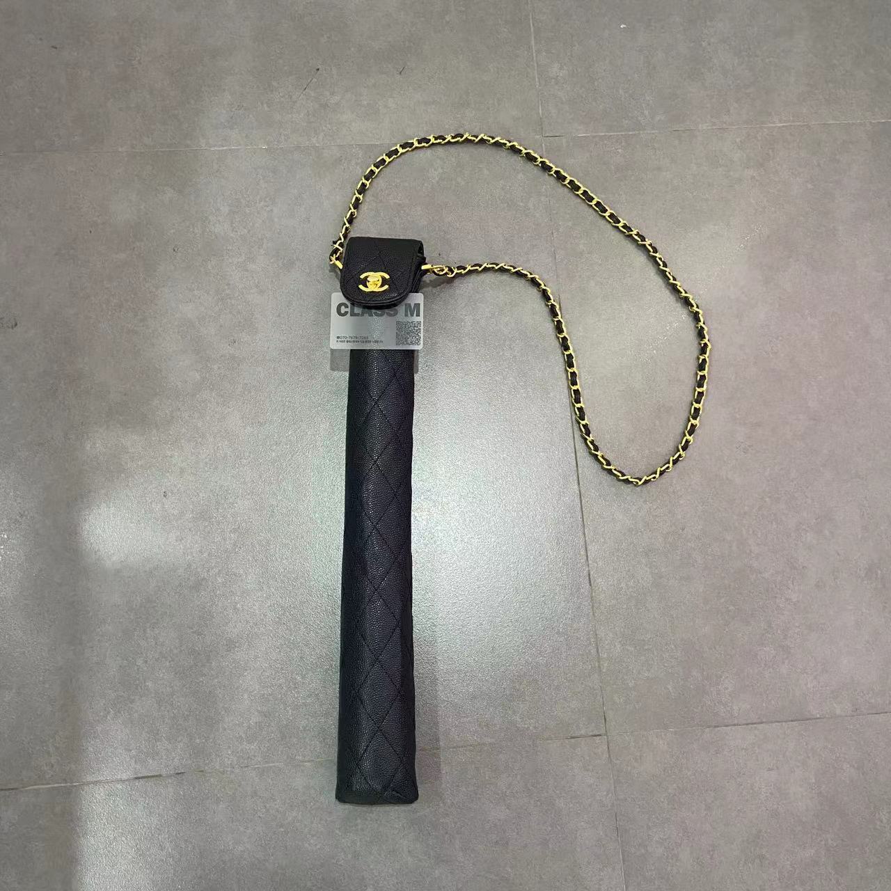 img.jpg