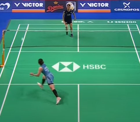 anseyoung-denmark-open