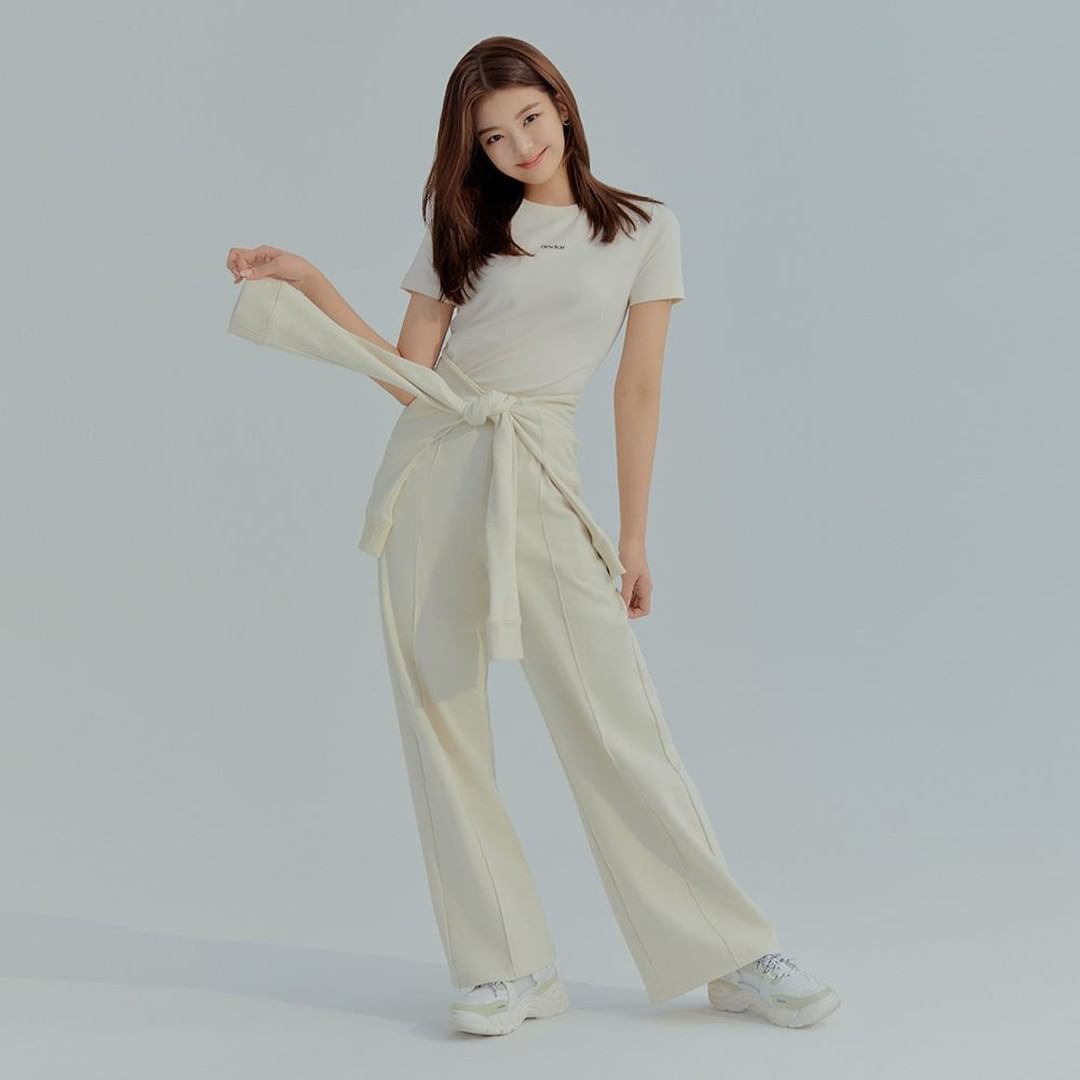 잇지 이미지