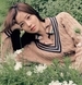  문채원 전속계약