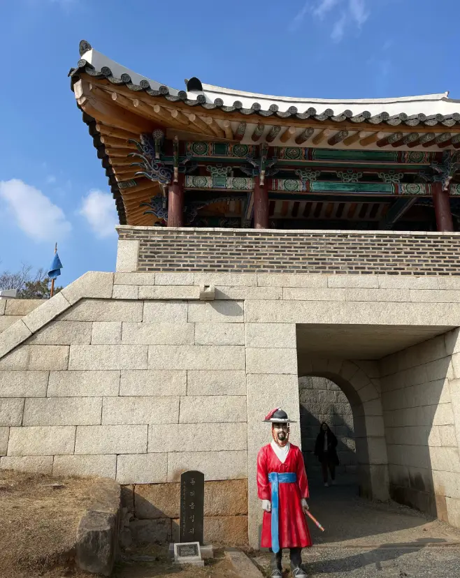 동래읍성4