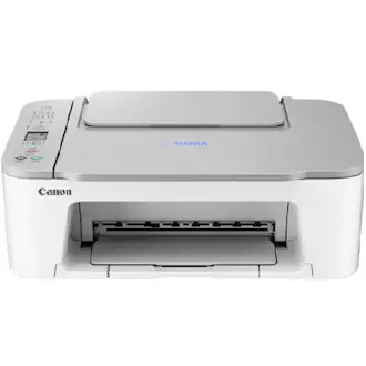 Canon PIXMA E3491