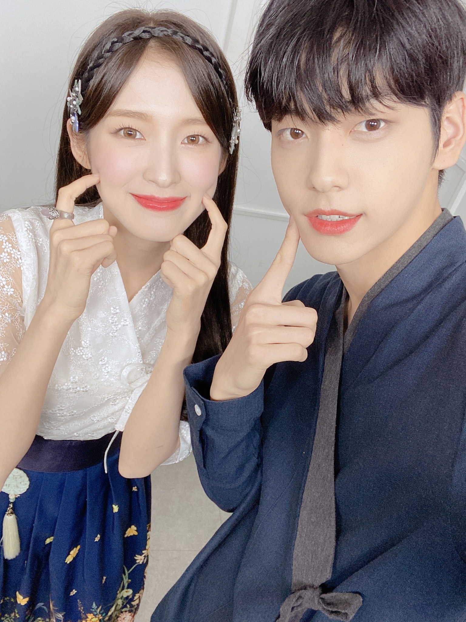 img.jpg