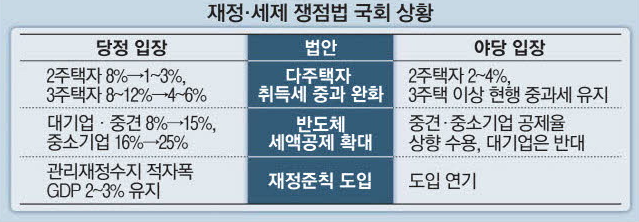 (주)마지노 이미지