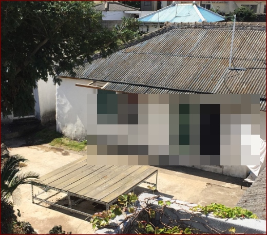 설악면 농가주택 토지 매물 확인하기