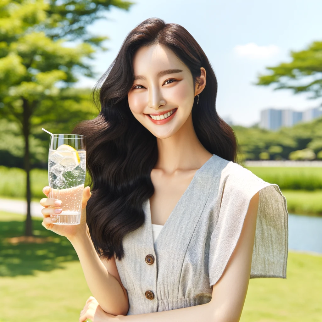 고객 후기 및 사용 경험