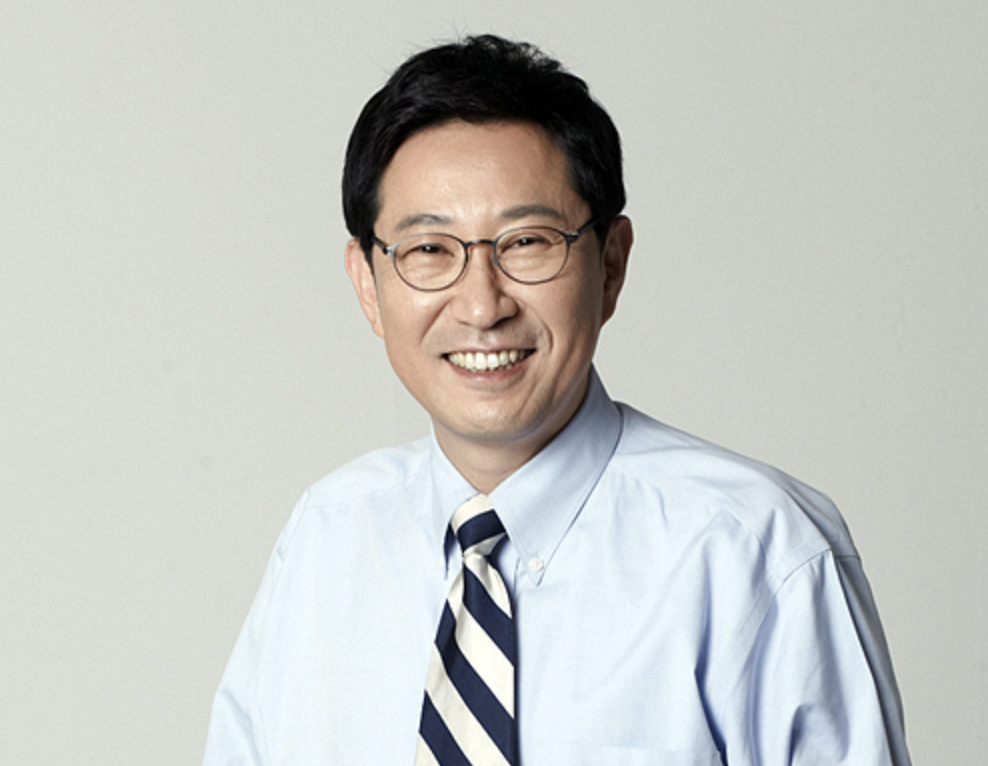 정치인 김한정