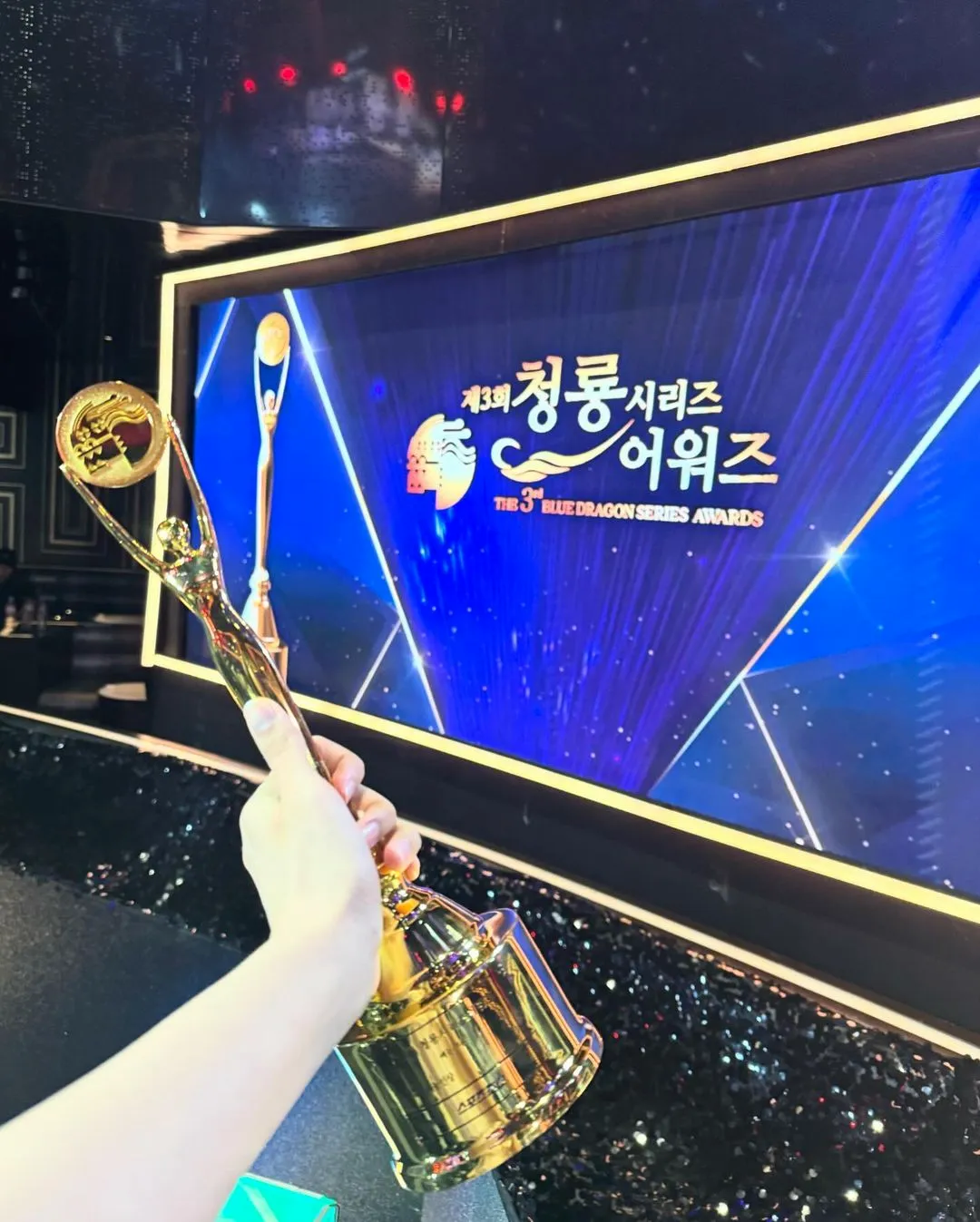 윤가이_인스타그램_이미지