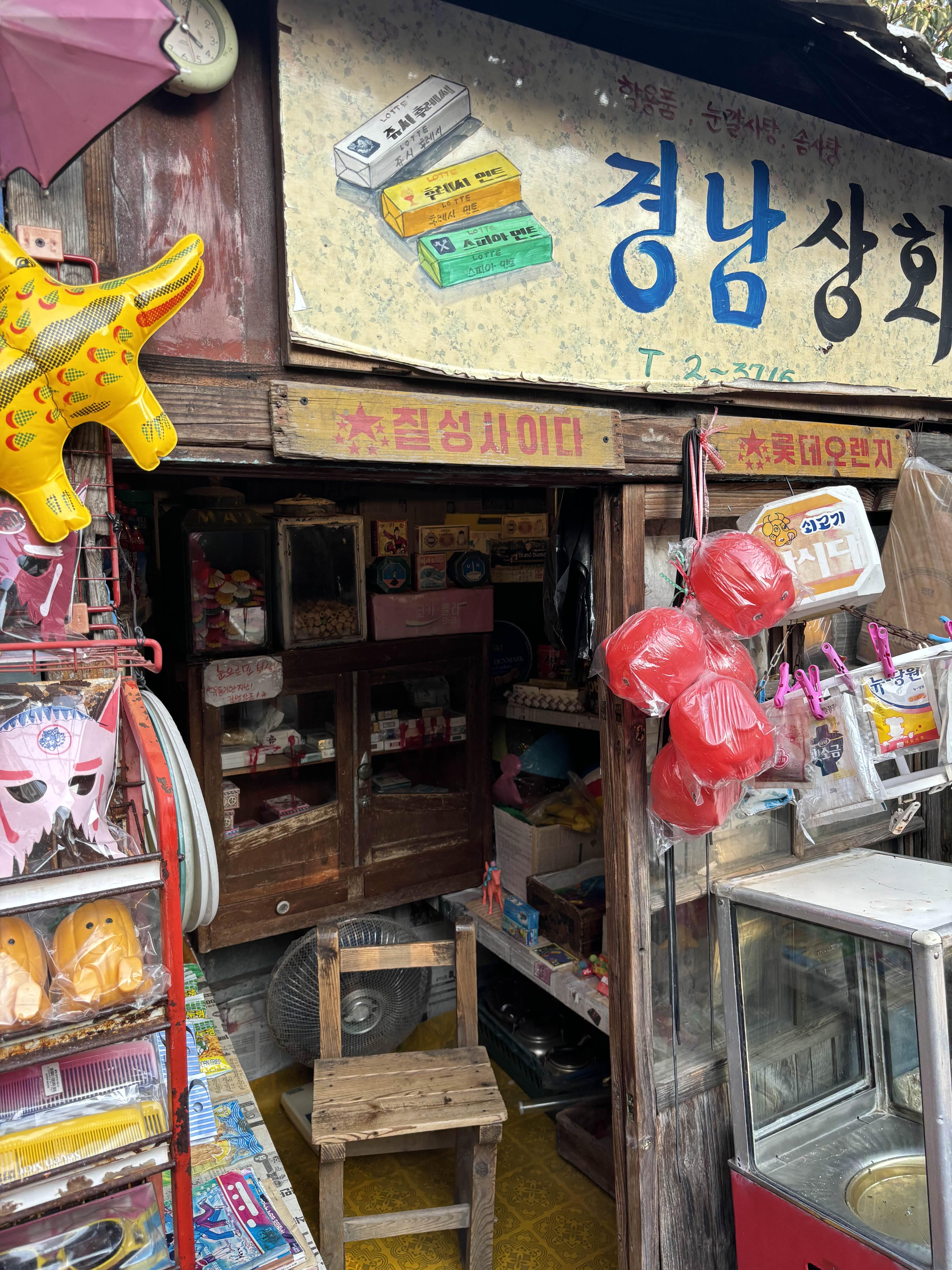 alt 태그