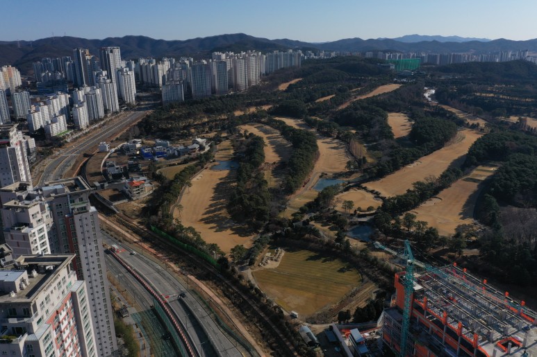 부가세 적용범위 국민주택규모 개념과 3