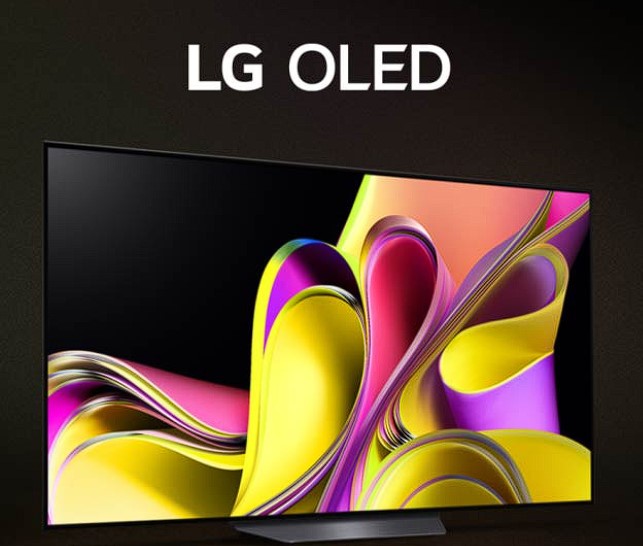 LG-OLED75